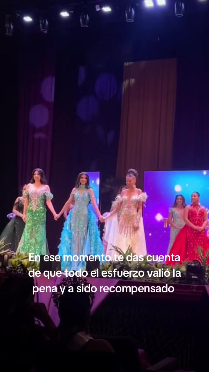 @maria Fuenmayor