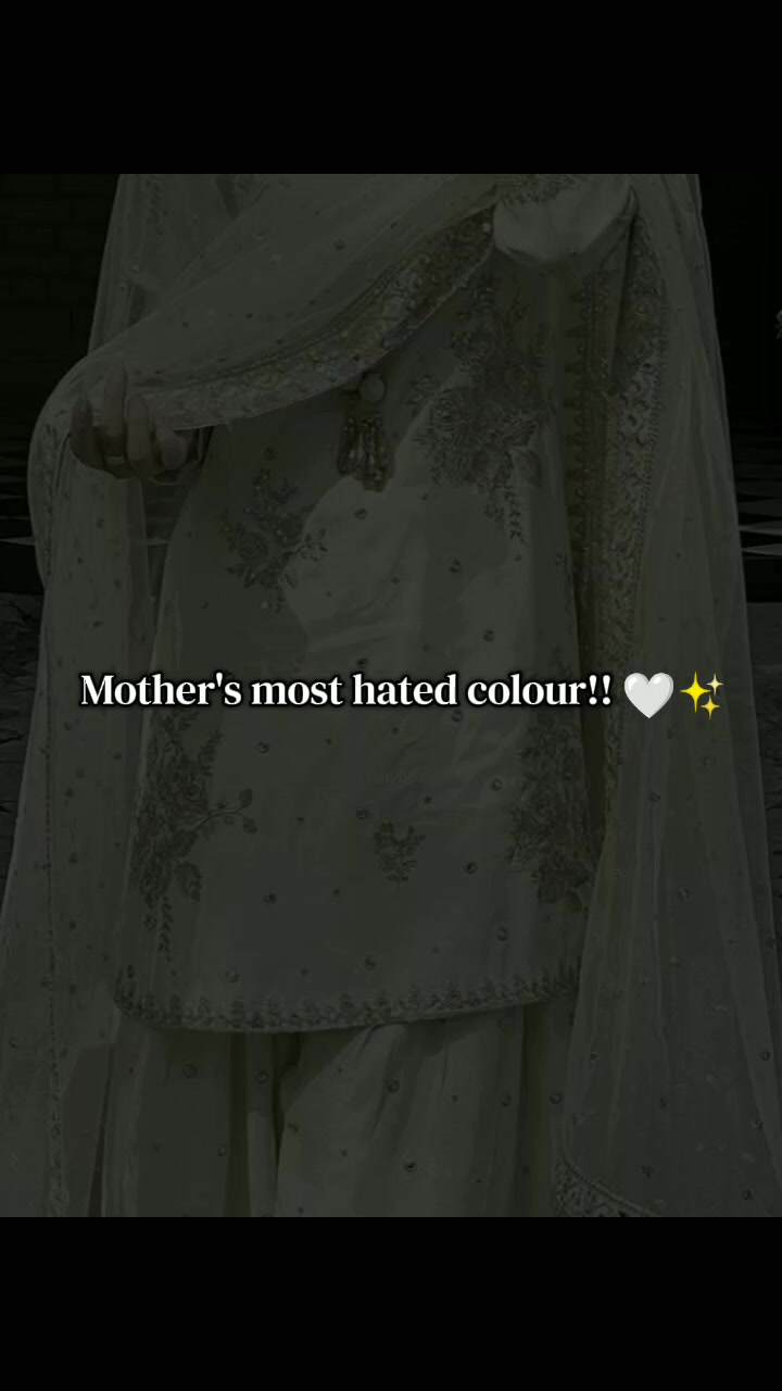 @&mdash;✧∘˙𝐒𝐀𝐃𝐔𝐔!&iexcl;✨🪐