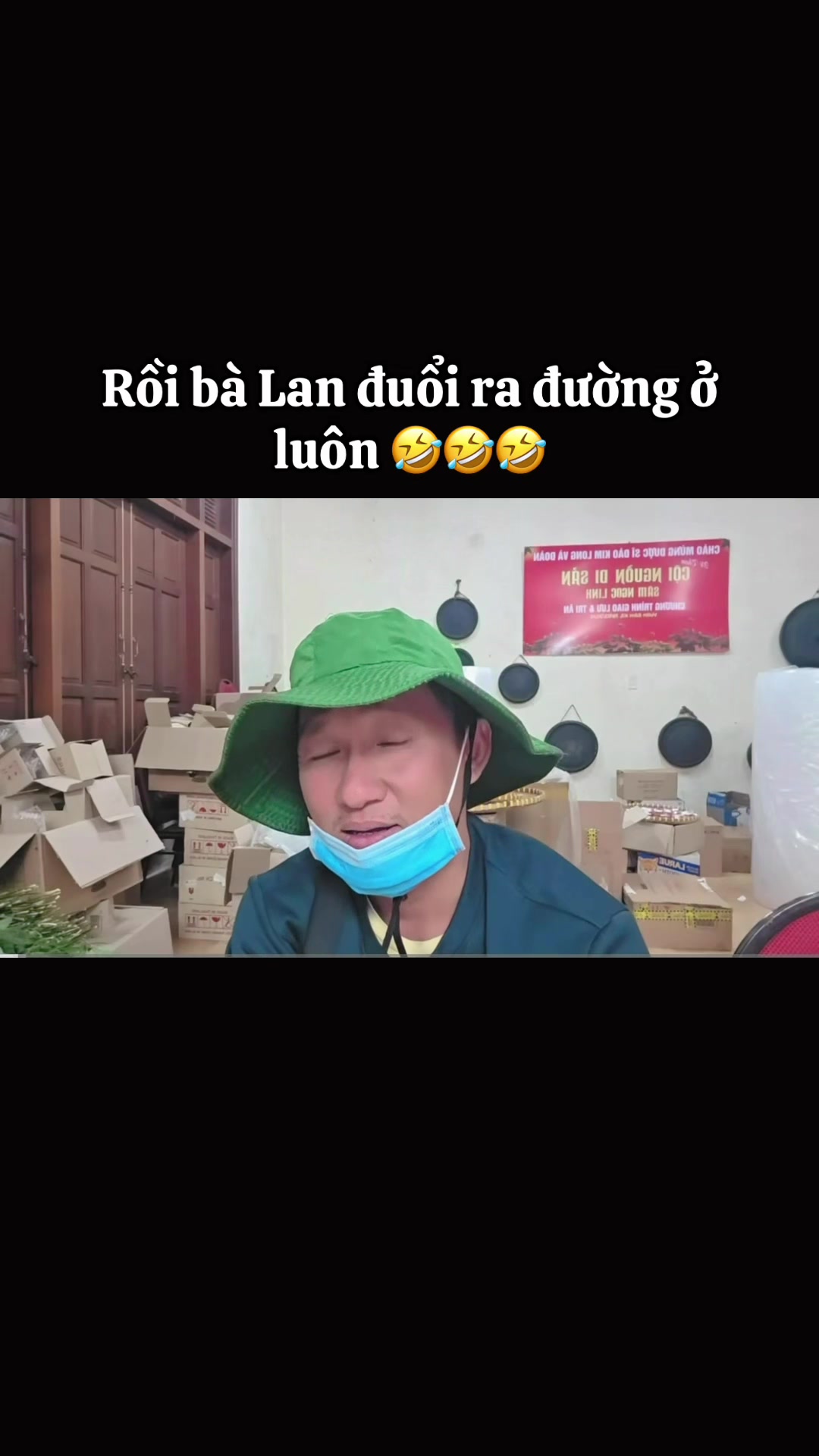 @Mỵ Ch&acirc;u