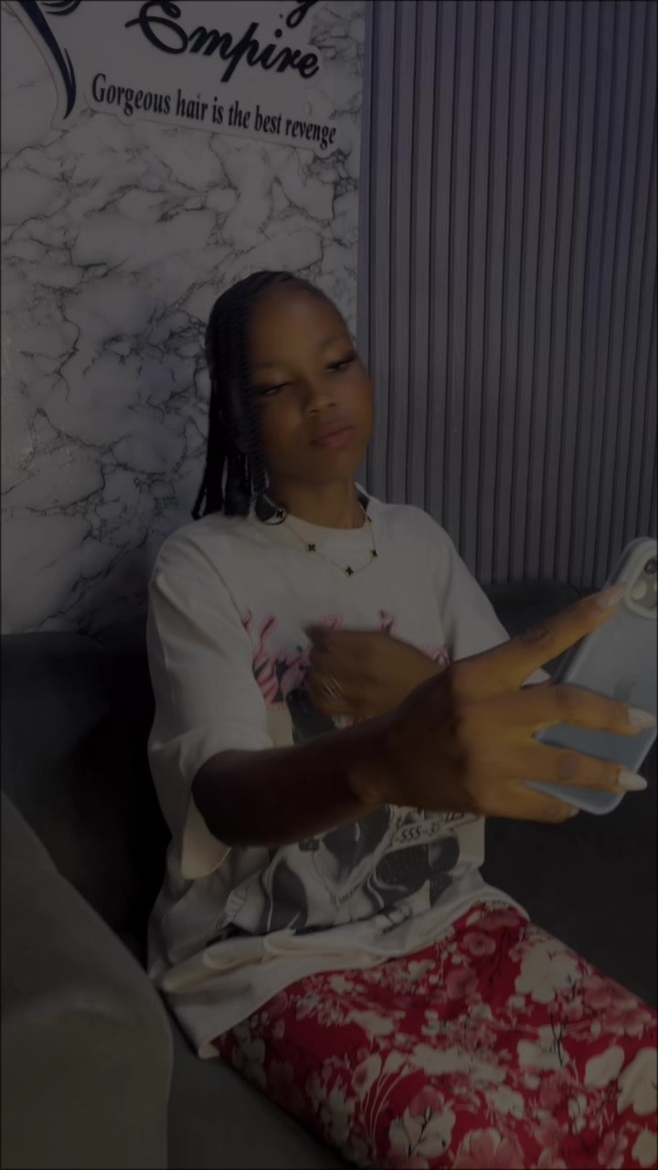 @NEEMAH🥰🎀
