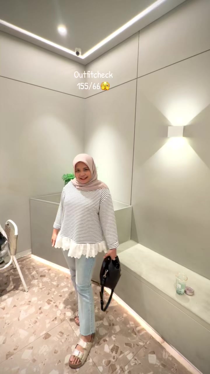 @Sindy Saragih
