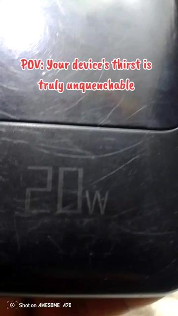 @Evelyn Cornetes