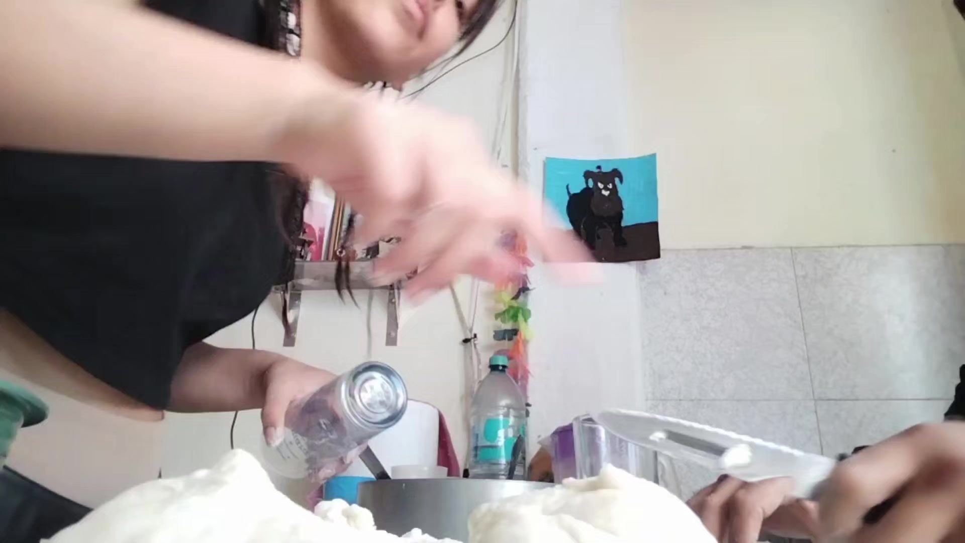 @Alison Tena432