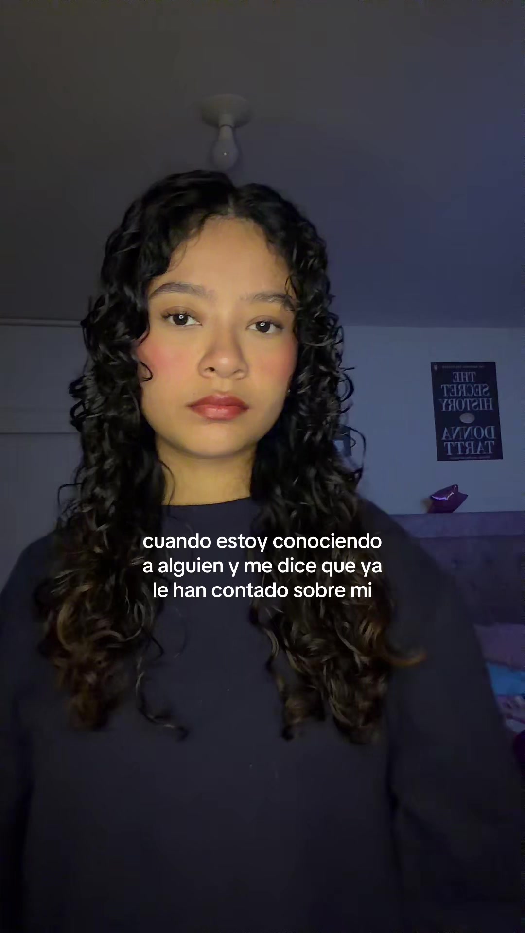 @kio