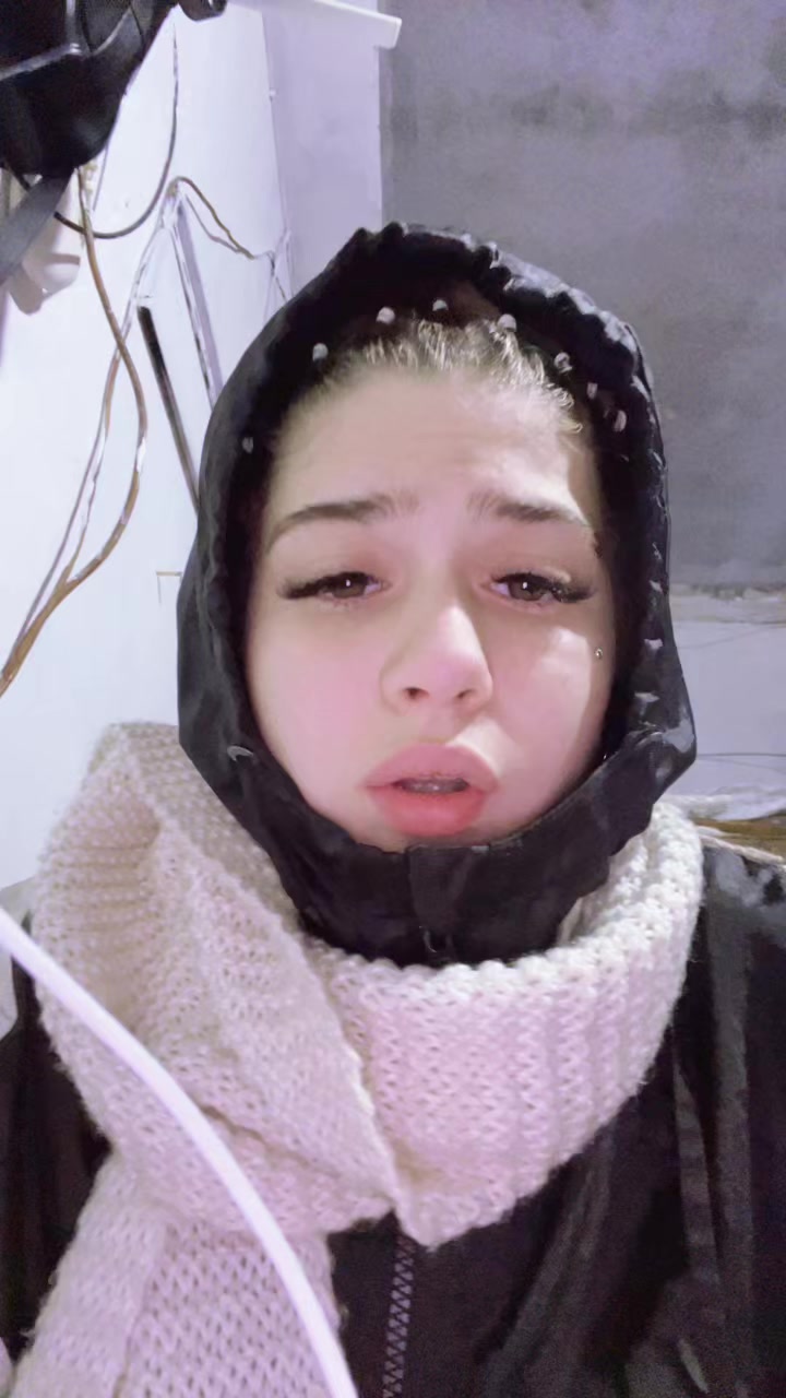 @lamarise