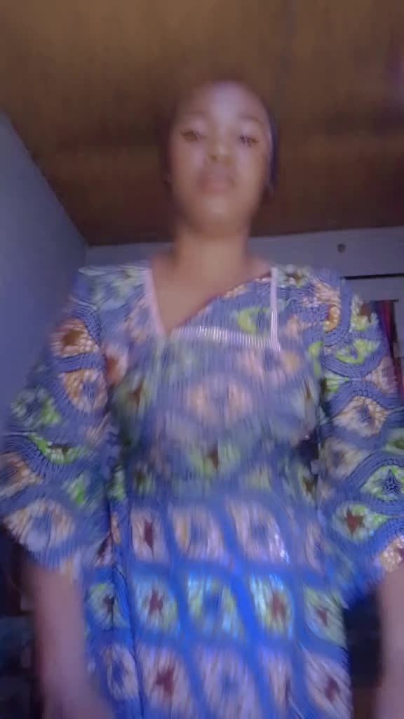 @mummy Abdullahi ♥️♥️♥️💞💞