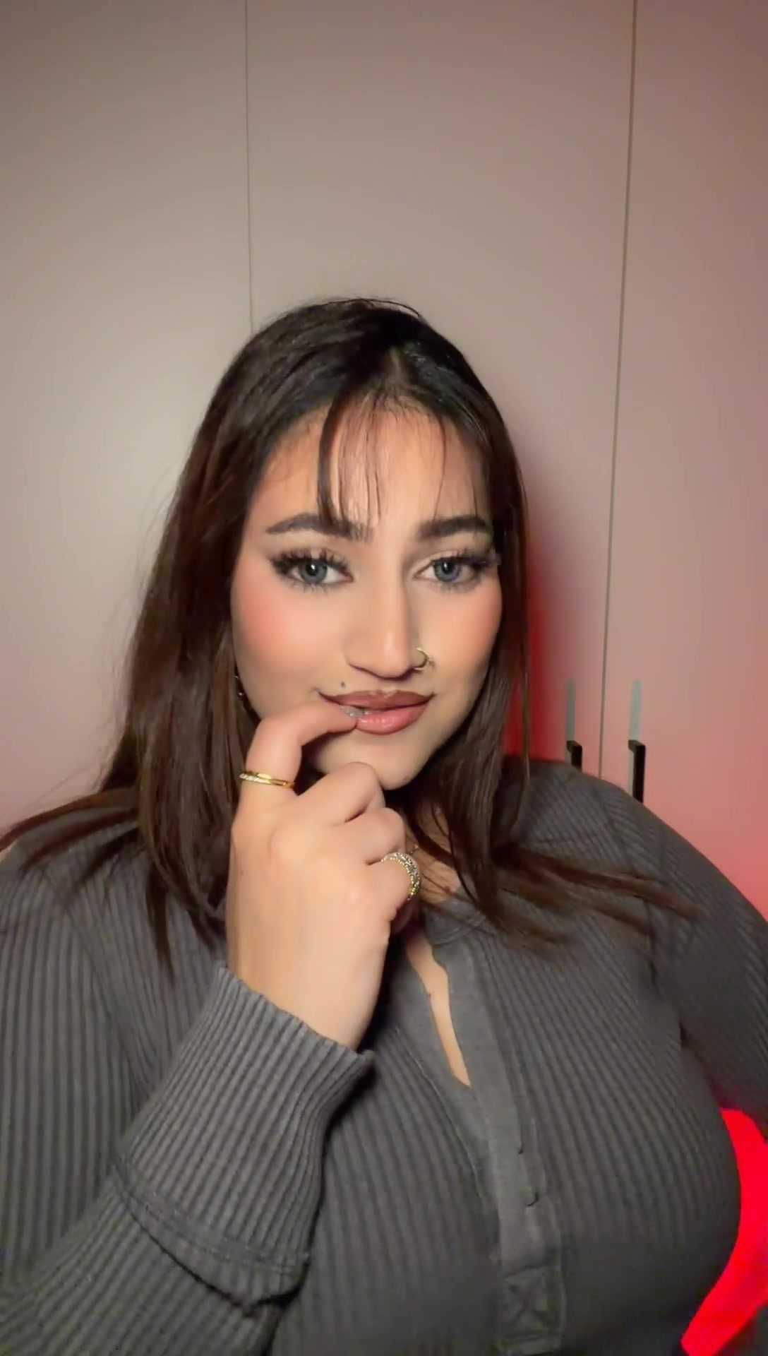 @Harjot