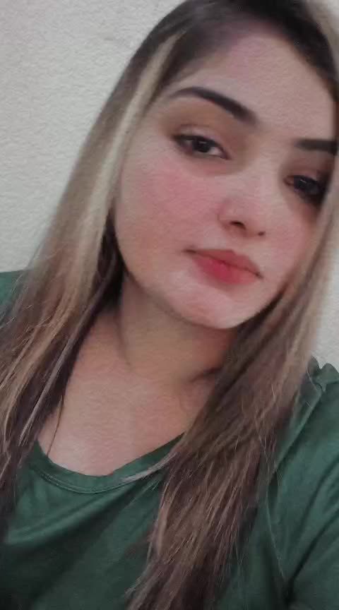 @Anjlee Rathi