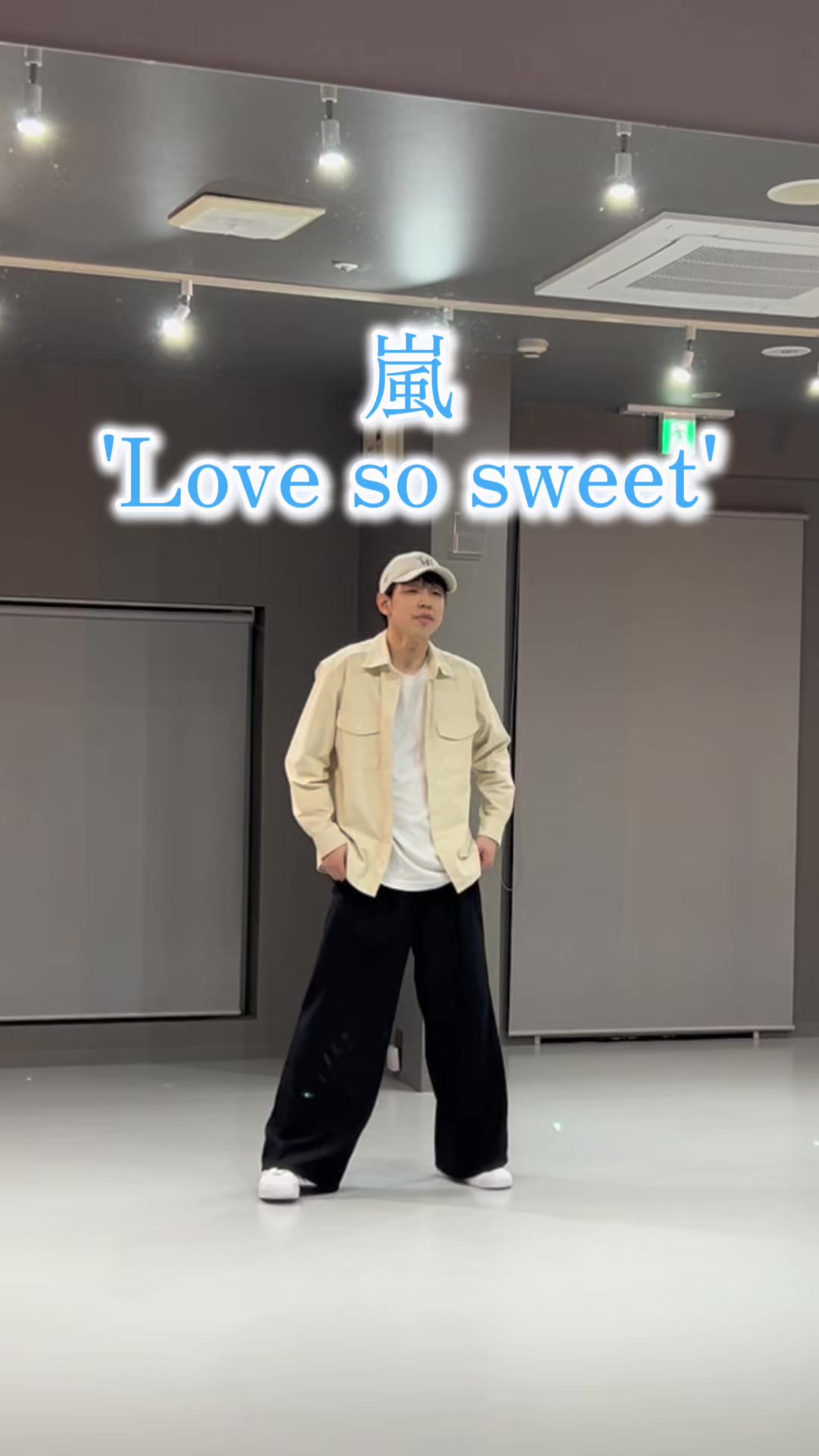 @Keisuke