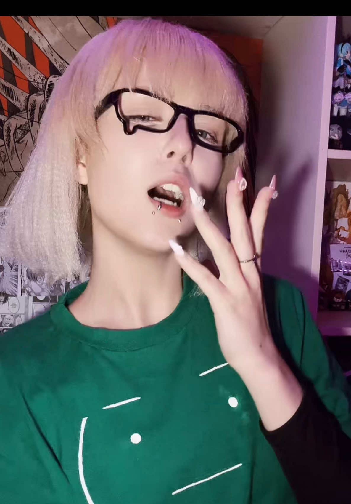 @⋆. 𝚂𝚑𝚒𝚁𝚛𝙰 𝜗𝜚˚⋆