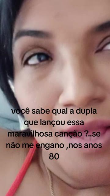 @luah