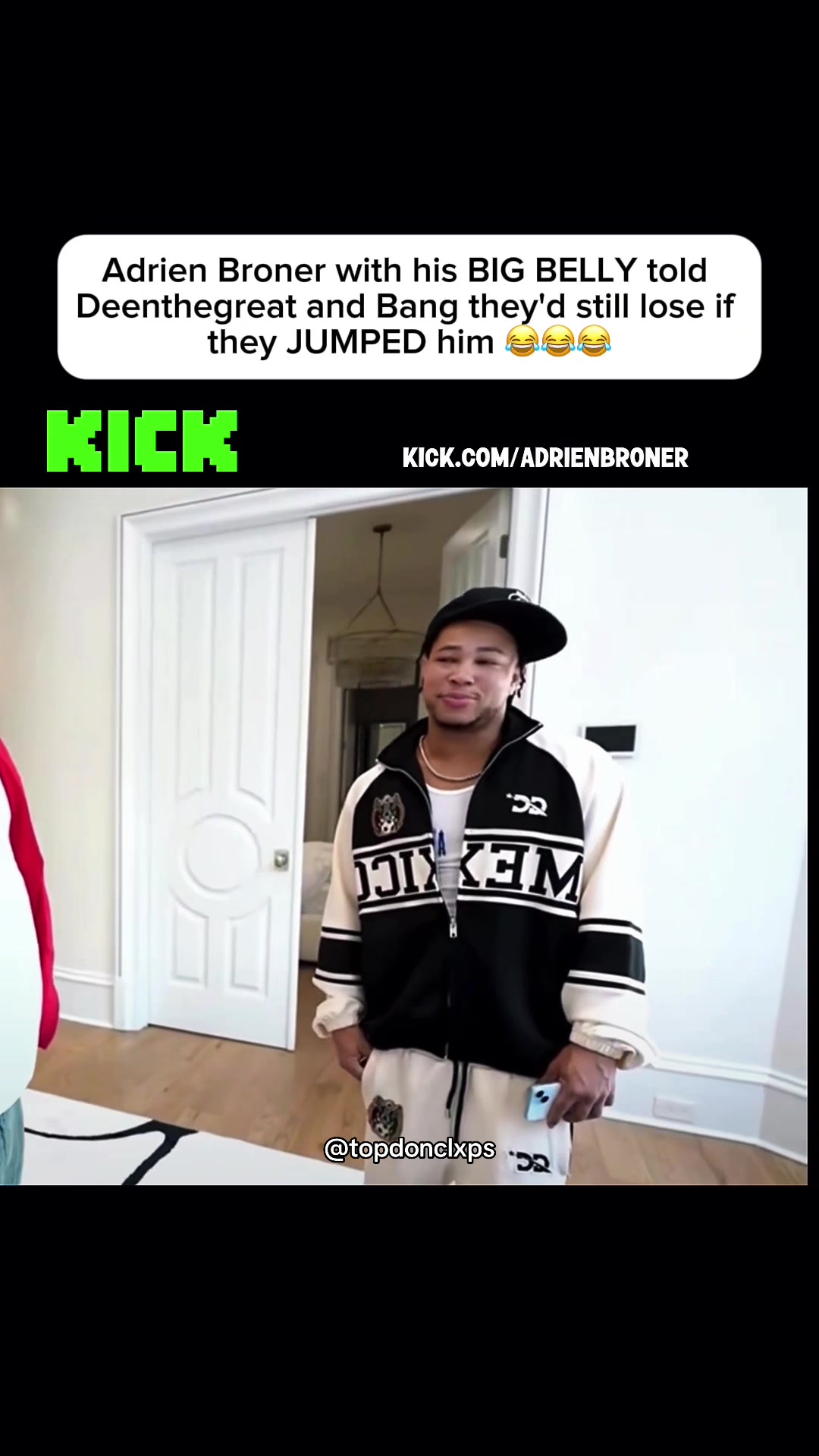 @topdonclips