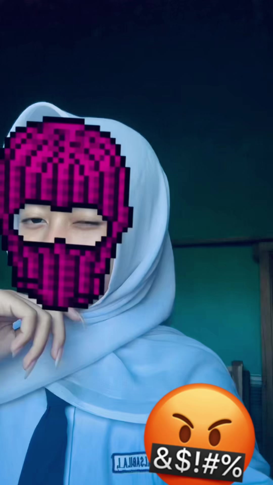 @salsaaa