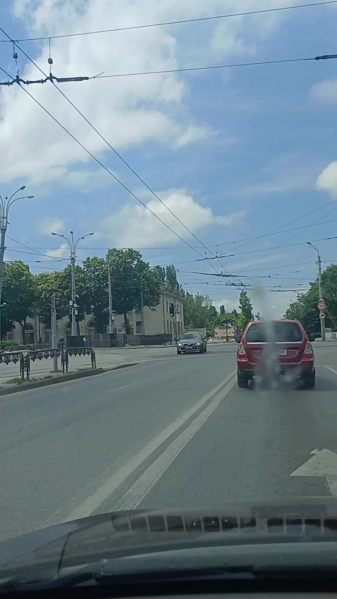 @Саша ( Метр )