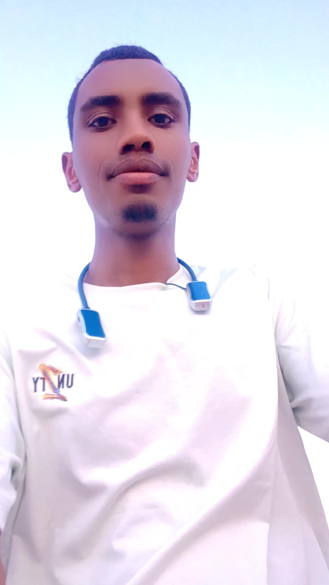 @umar