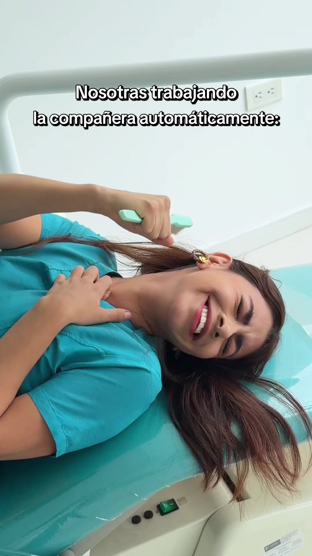 @OmDental