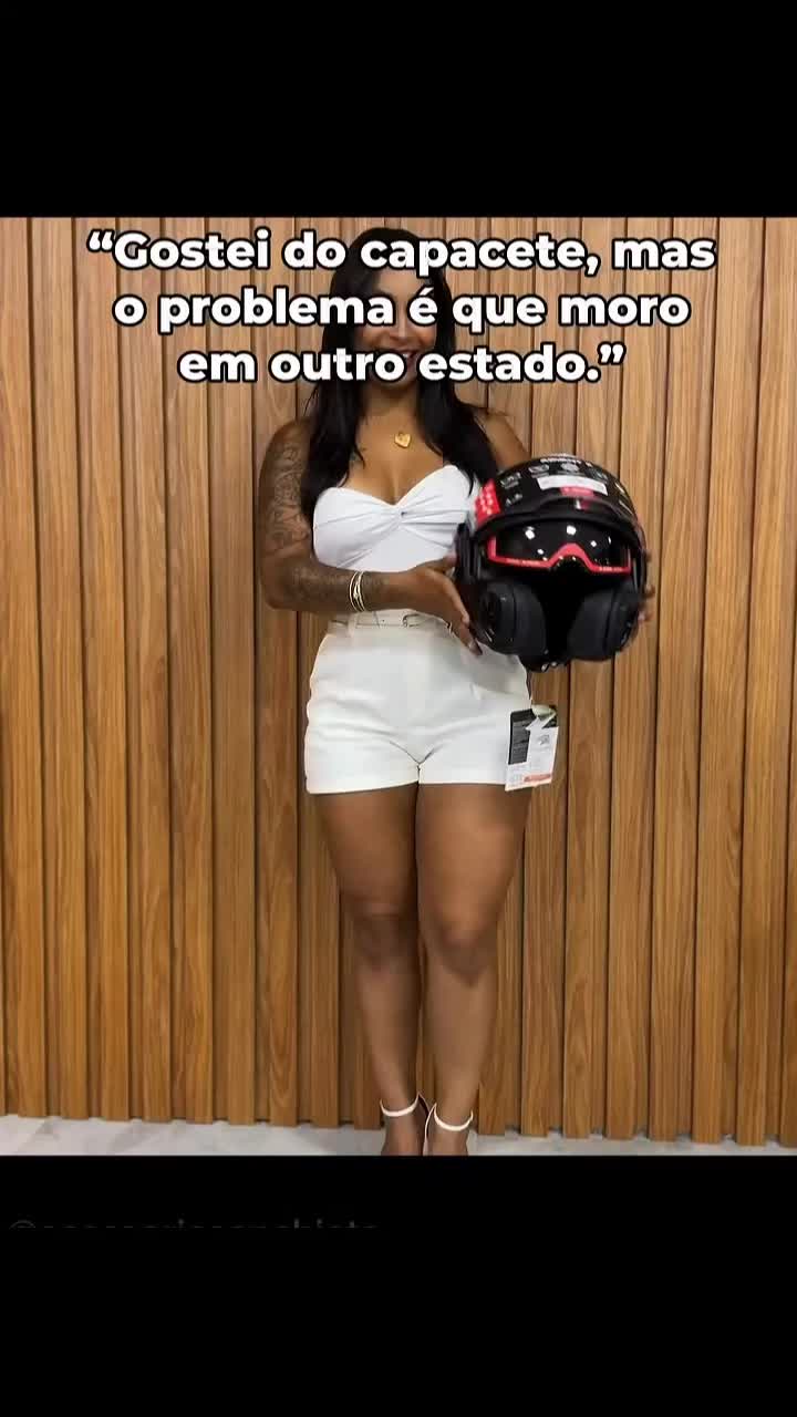 @norisk
