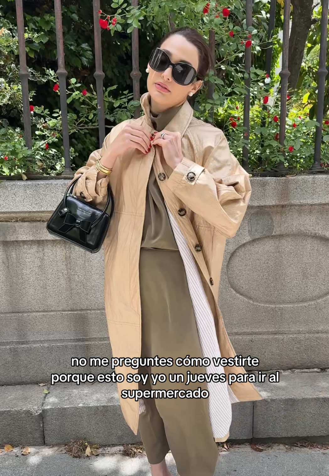 @Paulina Joaristi