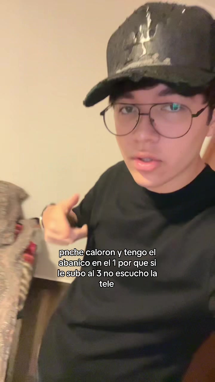 @portillo.80