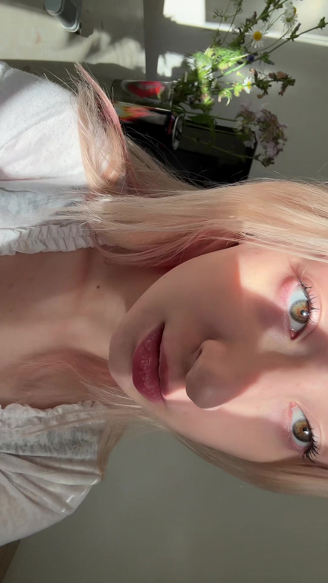 @лизонька🐁