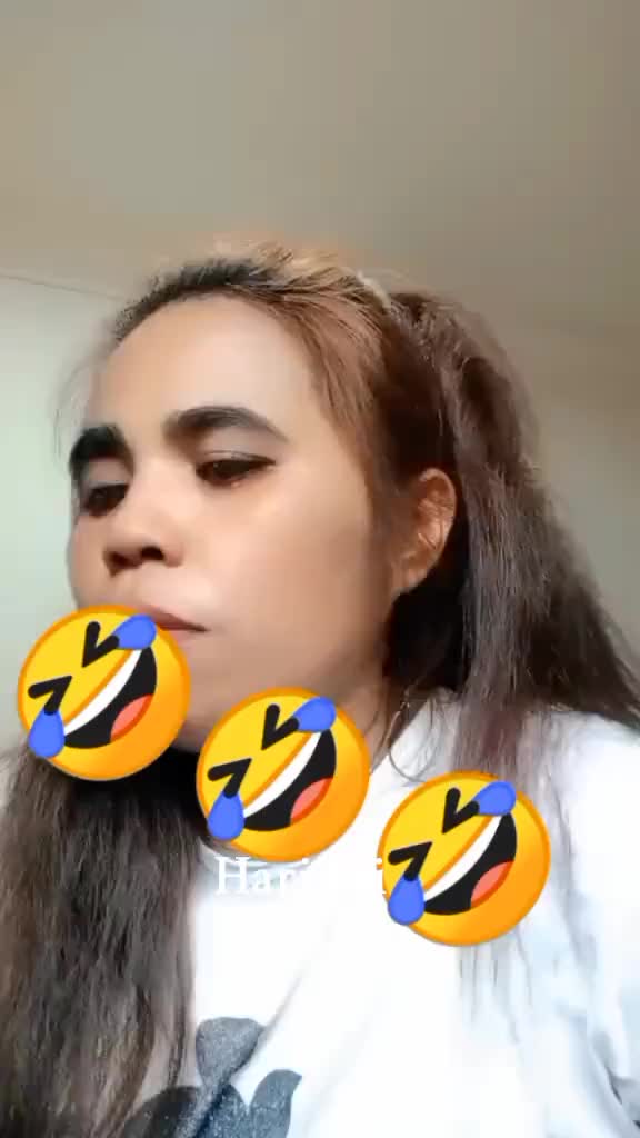 @❤️&zwj;🔥❤️&zwj;🔥 kakaadel ❤️&zwj;🔥❤️&zwj;🔥