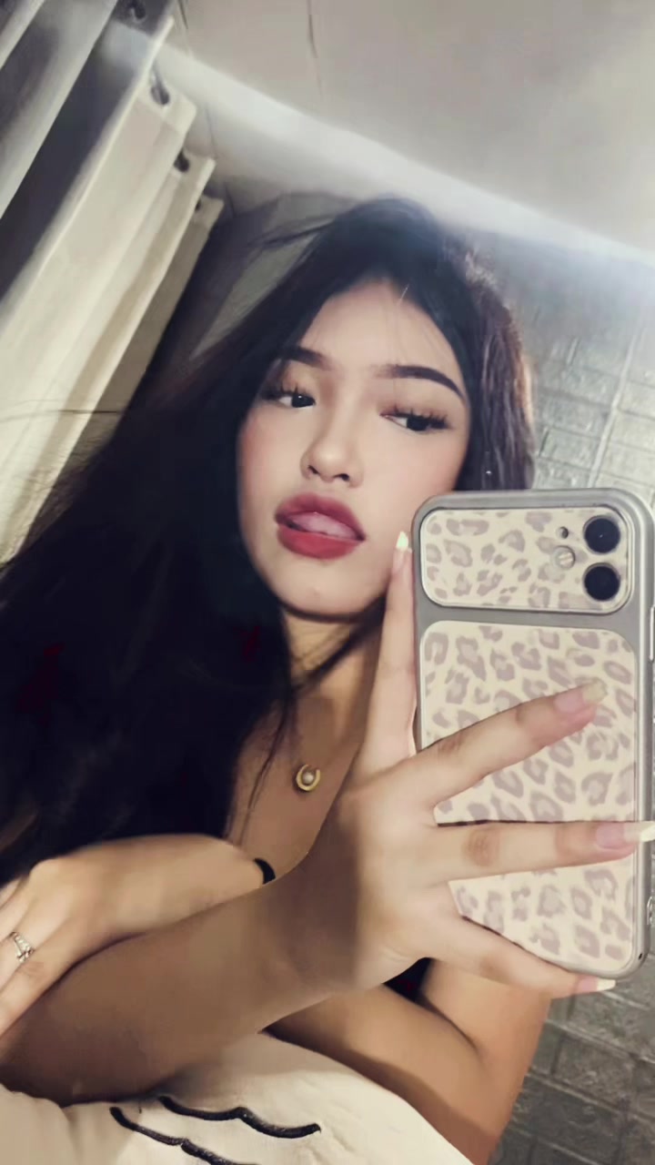 @zyrene
