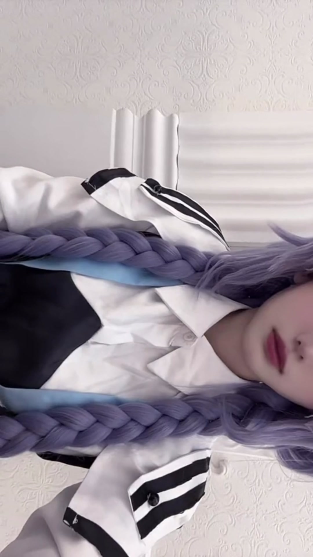 @しろ