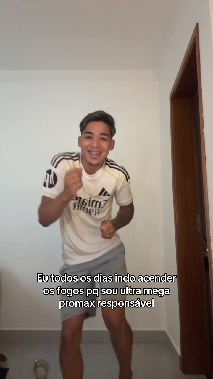 @Brandao