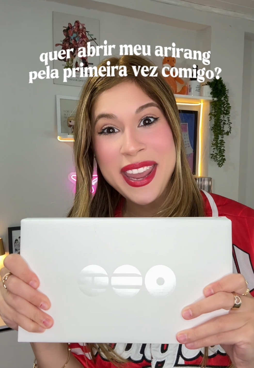 @Roberta Pazulini