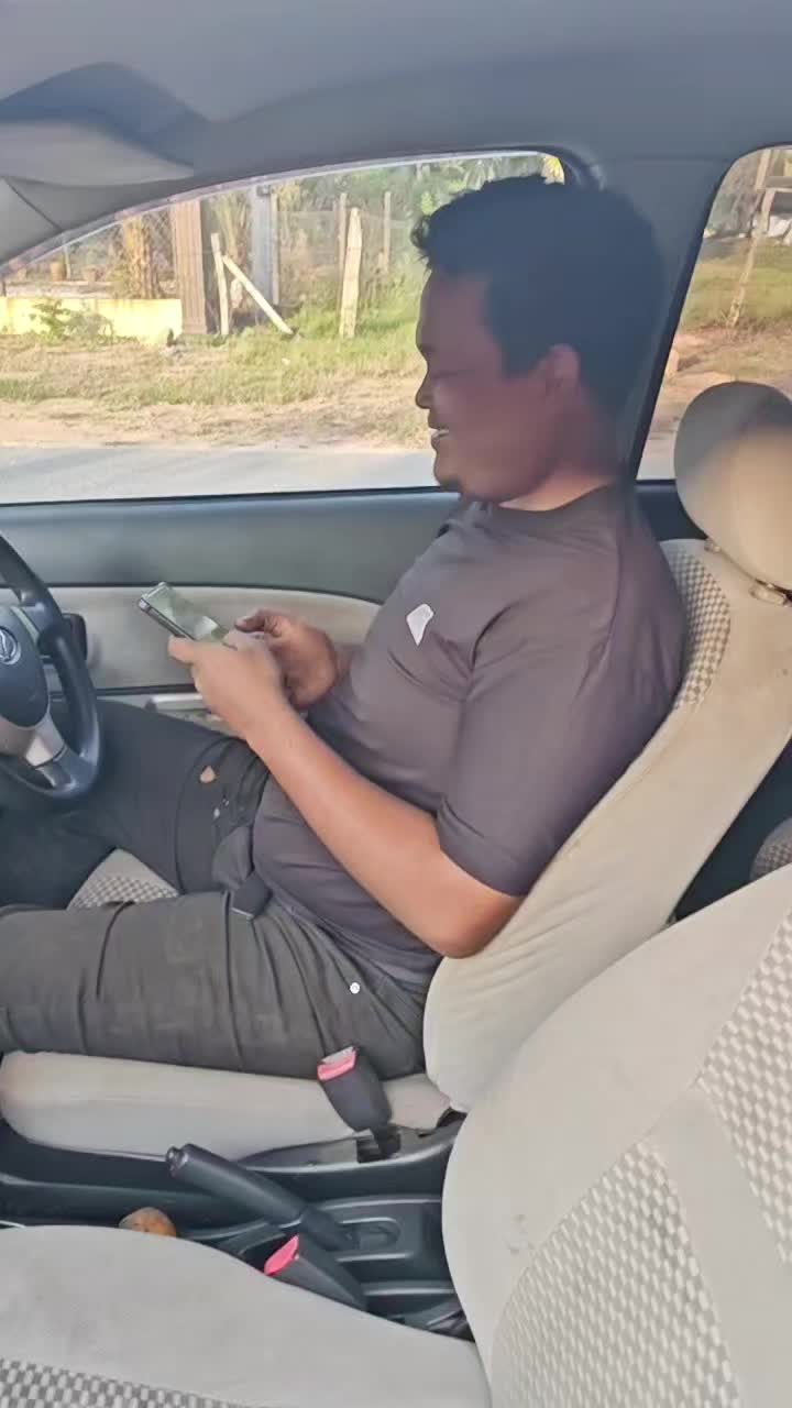 @Pok Uda