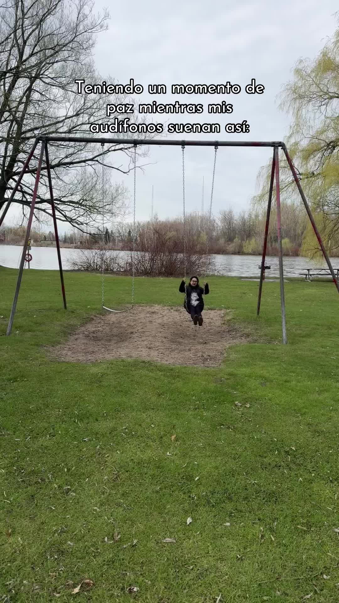 @Pammy