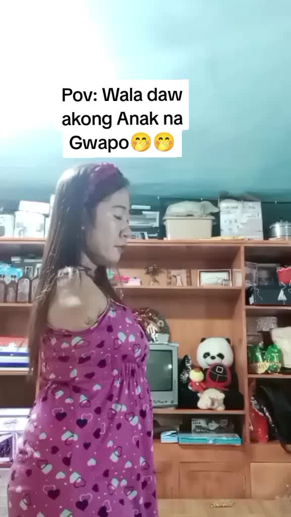 @QueenLods😇😇