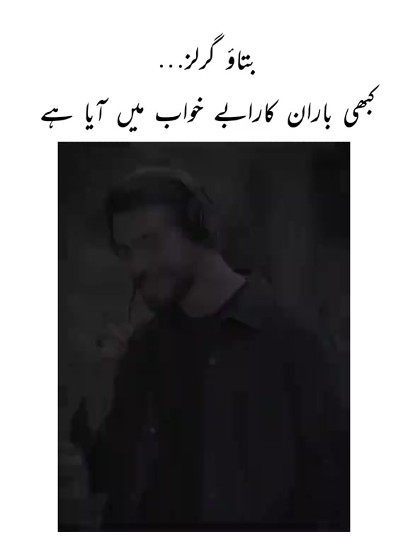 @ᥫ᭡፝֟፝֟☆_♡ ○_ィѻcﺂאġﺂ𝓻𝓁_○ ♡_☆
