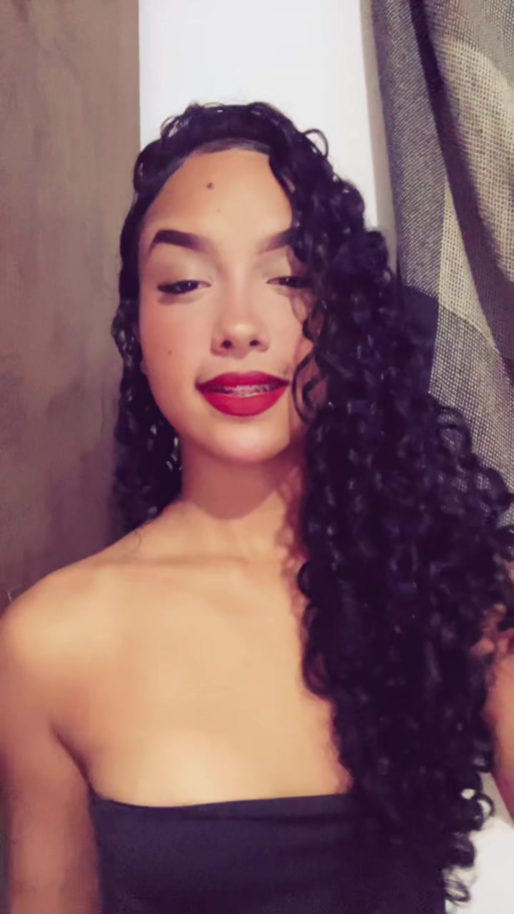 @cacheadinhah0