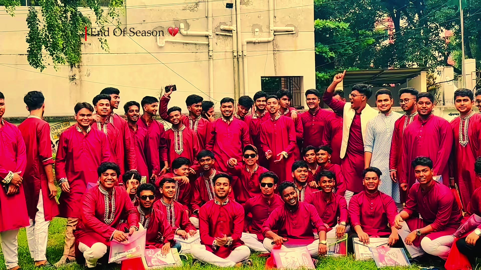 @𝐒𝐢𝐇A𝐁 🫀🚩