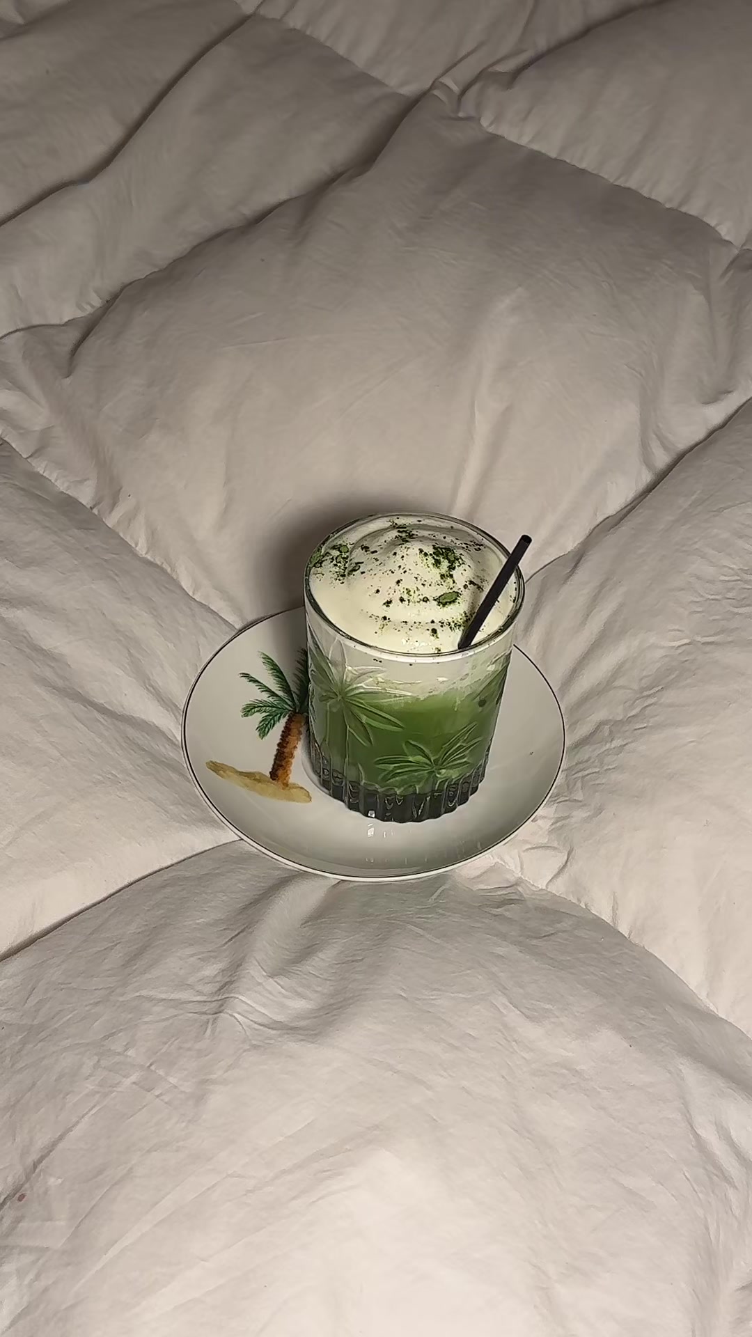 @AJ MATCHA-EST 2024🍵