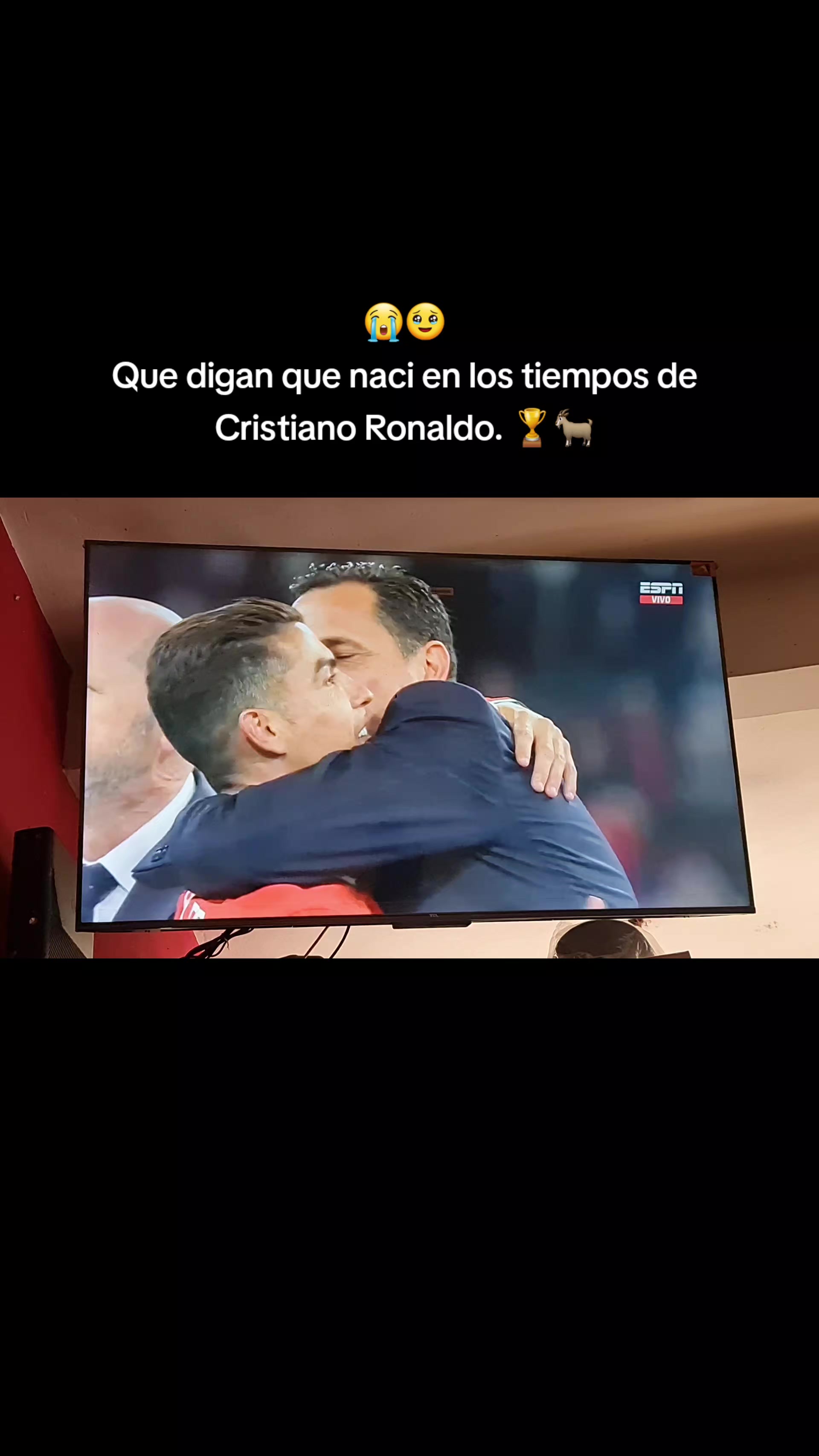 @Jesus Martinez