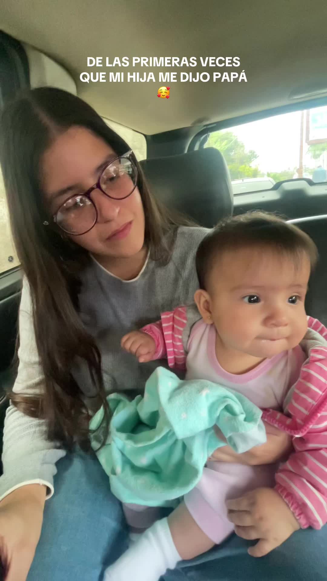 @chinodirector