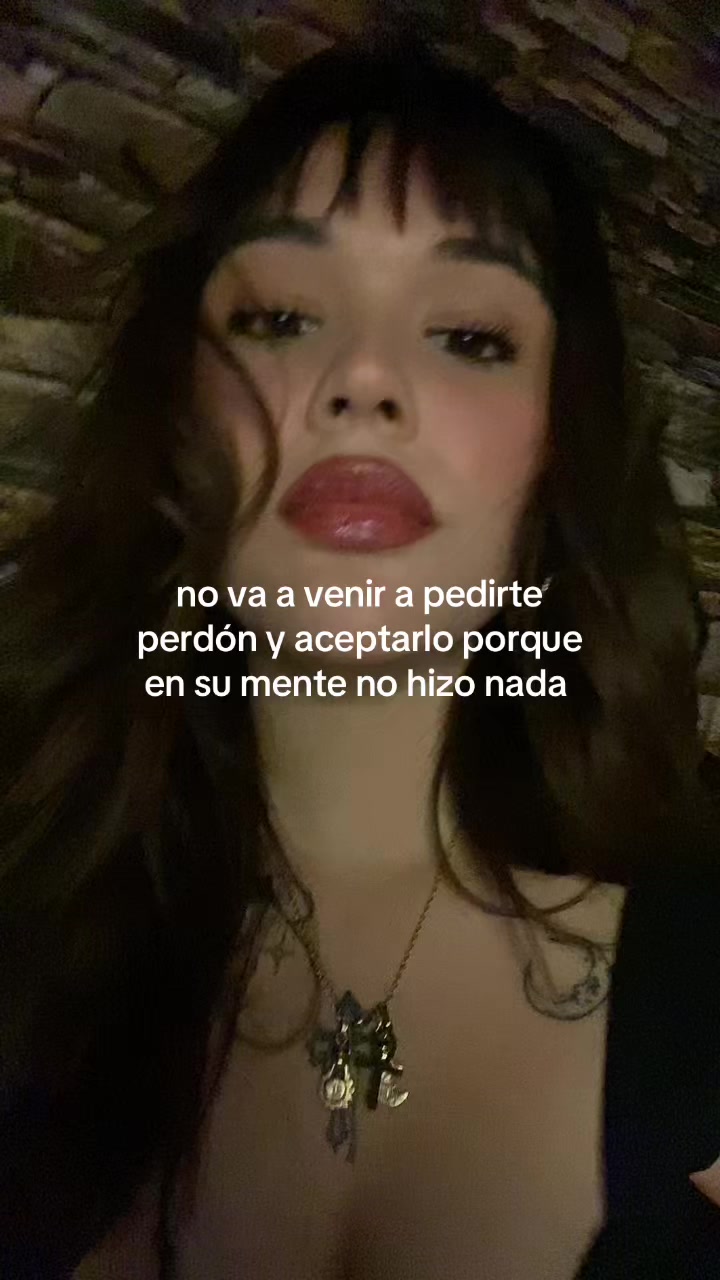 @luz