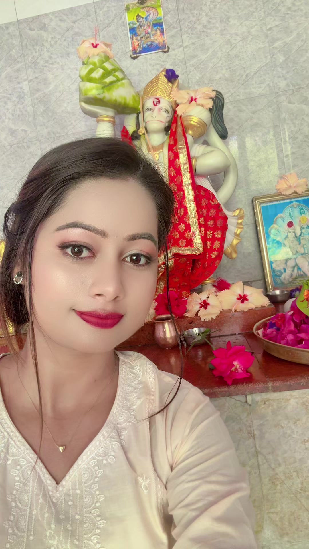 @Niva yadav