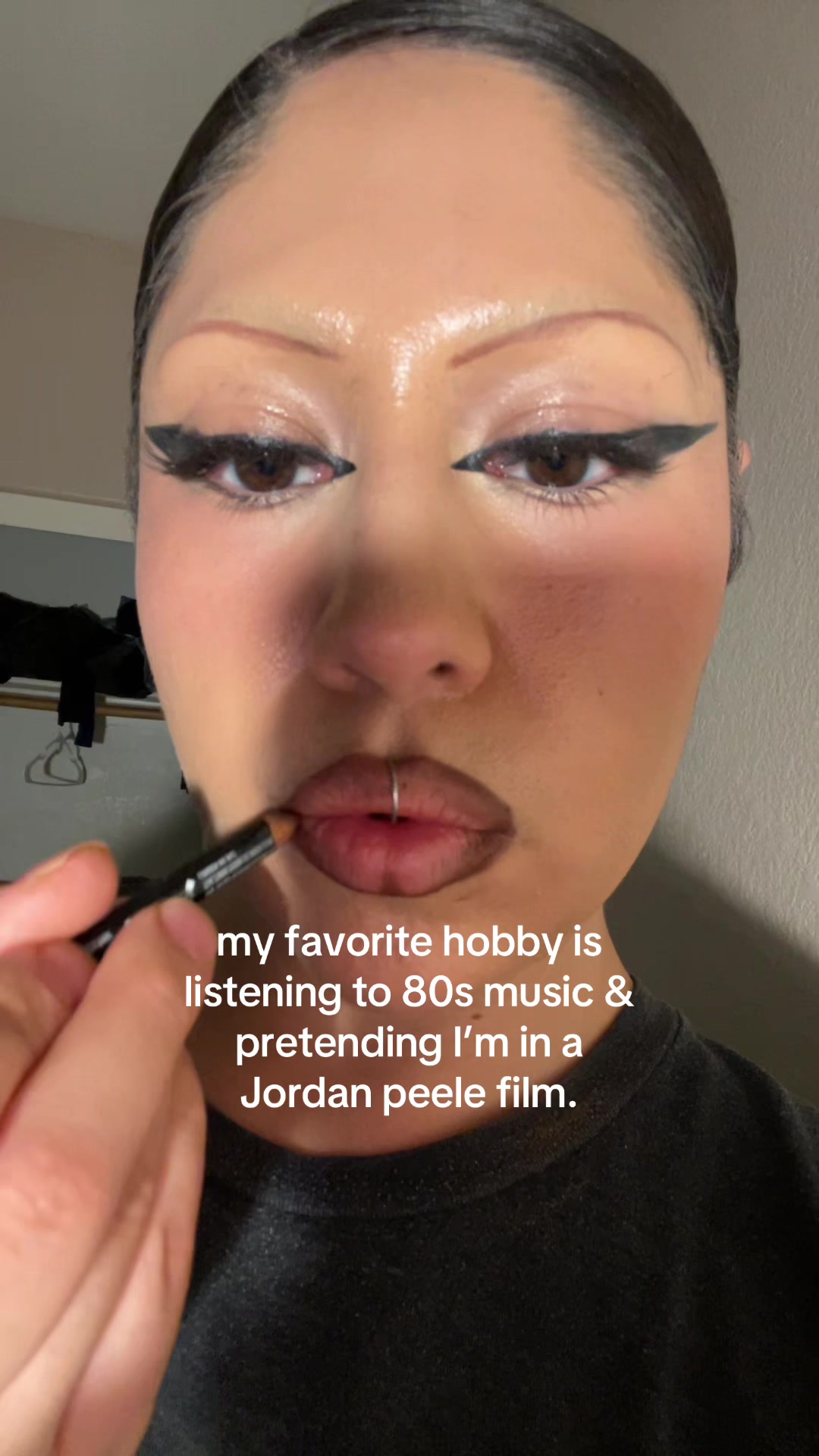 @𝒋𝒂𝒔𝒎𝒊𝒏𝒆𝒍𝒊𝒍𝒚𝒓𝒐𝒔𝒆