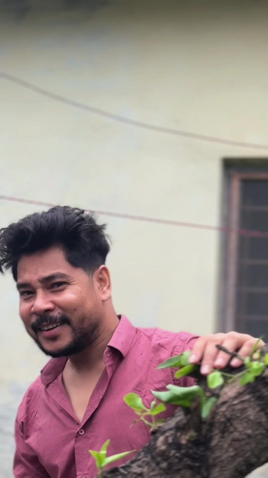@Naresh Chaudhary