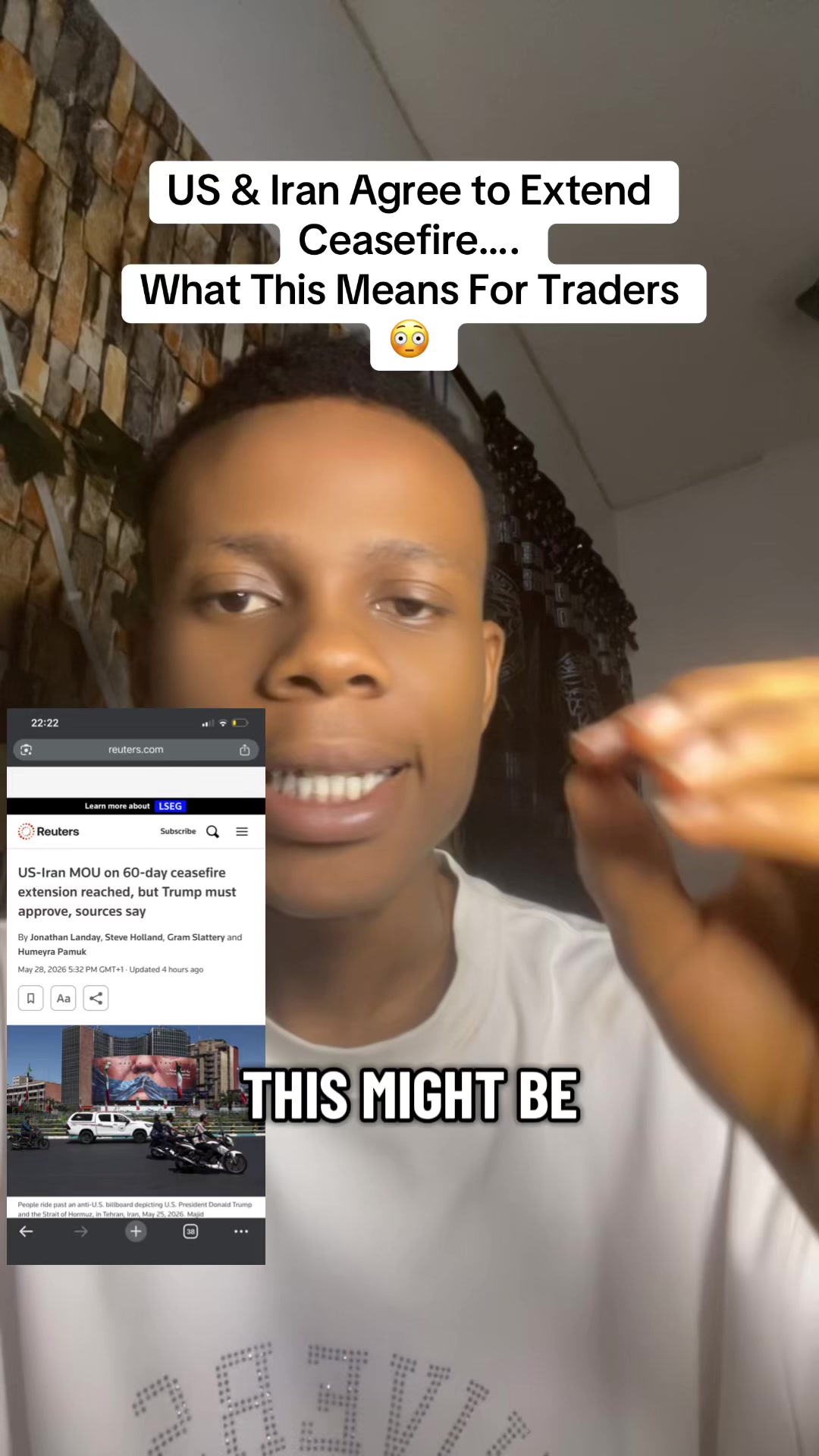 @RIS