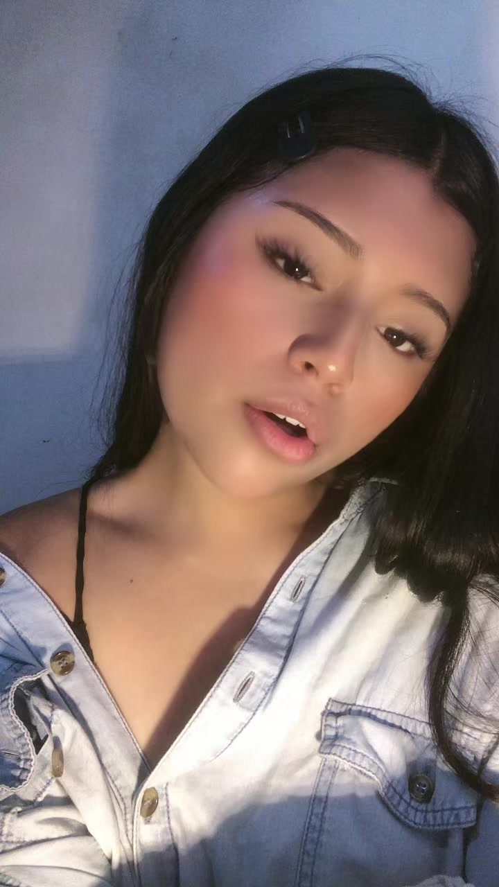 @lu.