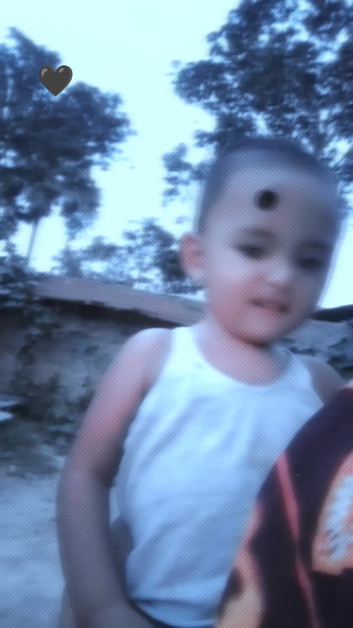 @_ đģđĻArfina _ Queen đģđĻ