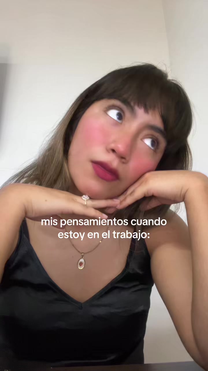 @lunaa 𐙚₊˚⊹♡