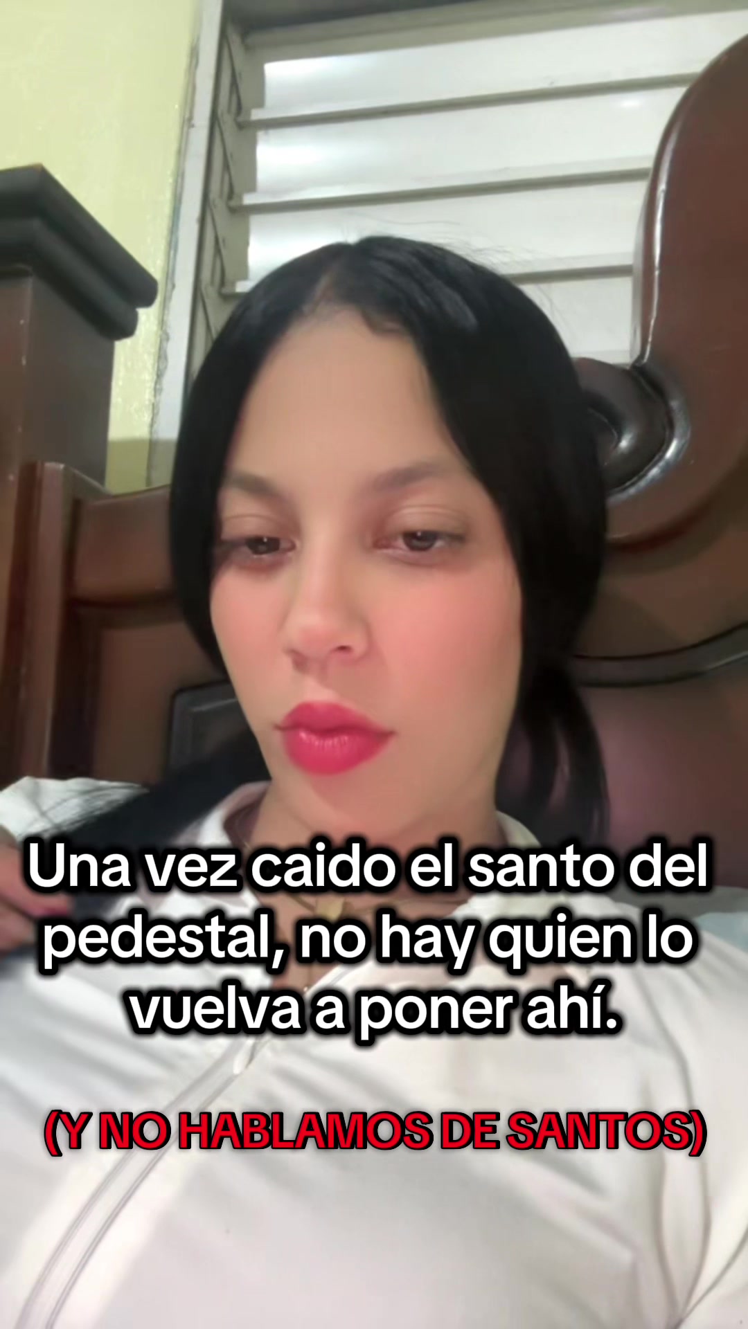 @Lanfranco Suly🧢✨