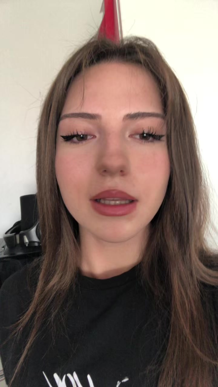 @Y.A