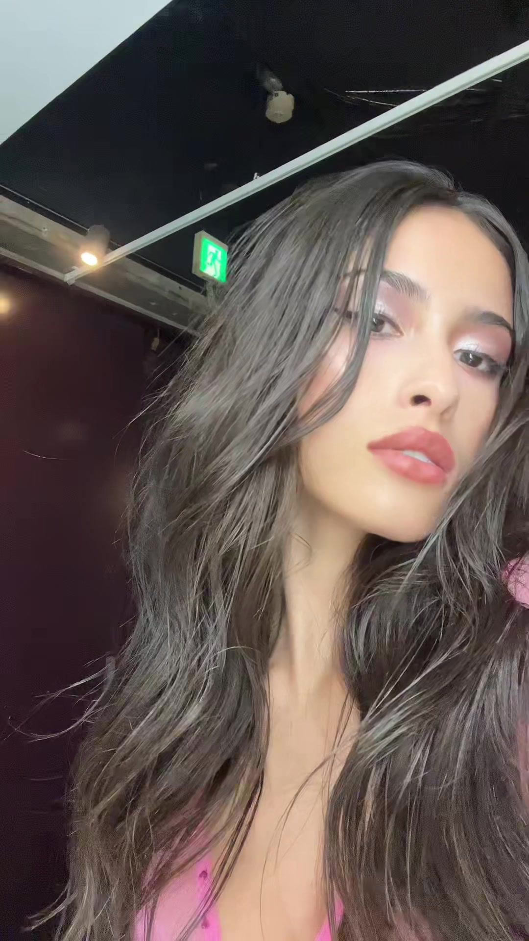 @Juli Noguchi