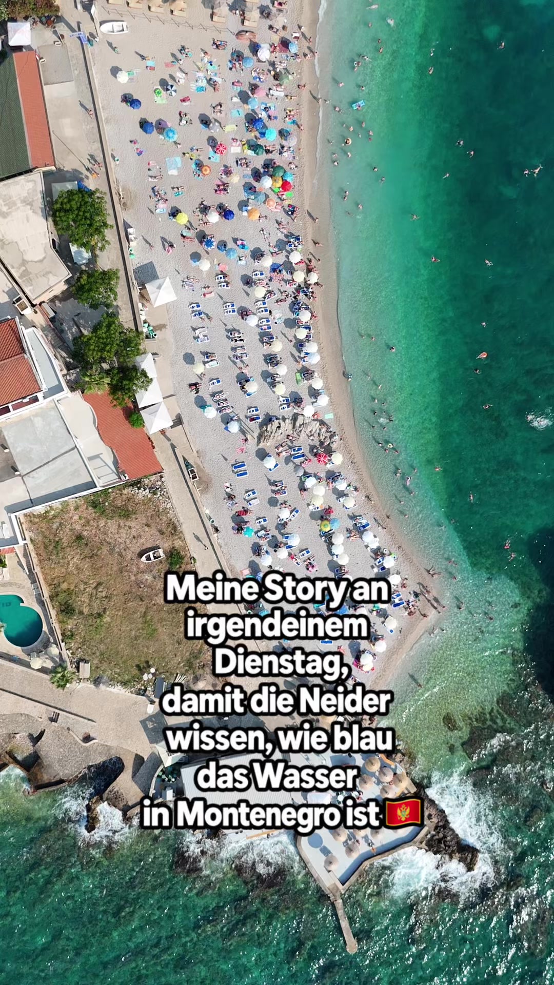 @Einfach Auswandern Montenegro